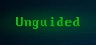 Unguided