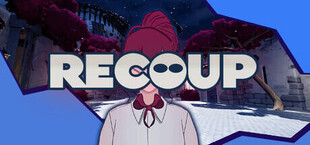 Игра RECOUP RECOUP