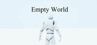 Empty World