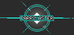 Игра ParryMaster ParryMaster