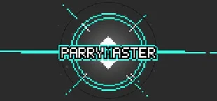 ParryMaster