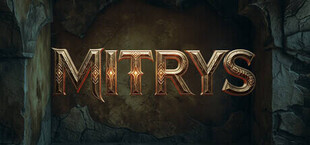 Игра Mitrys Mitrys
