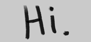 Hi.