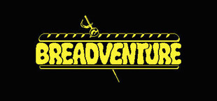 Игра Breadventure Breadventure