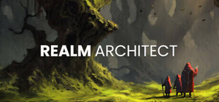 Игра Realm Architect Realm Architect