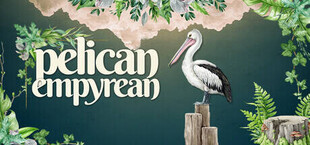 Игра Pelican Empyrean Pelican Empyrean