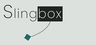Игра Slingbox Slingbox