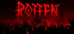 Rotten