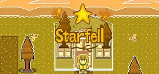 A Dream You Had Before the Dream You Had Before the Dream