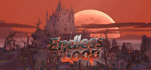 无尽回环 Endless Loop