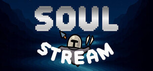 Игра Soul Stream Soul Stream