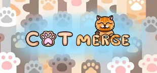 Cat Merge