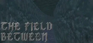 The Field Between
