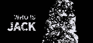 Игра Who is Jack Who is Jack
