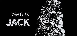 Who is Jack