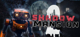 Shadow Mansion 2
