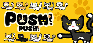 Игра Push Push Push Push