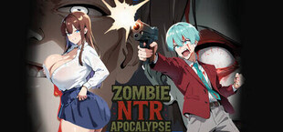 Игра ZOMBIE NTR APOCALYPSE ZOMBIE NTR APOCALYPSE