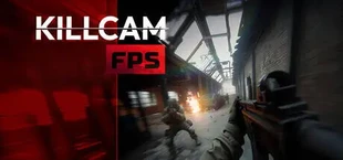 KillCam Blablublas Battle Royale