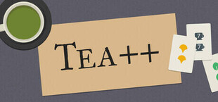 TEA++