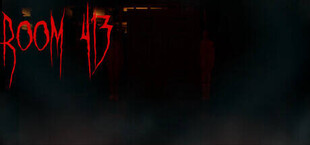 ROOM 413