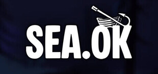 SEA.OK