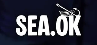 SEA.OK