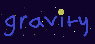 Игра Gravity Gravity
