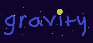 Gravity