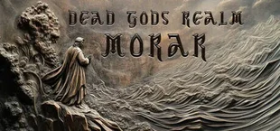 Земли Мертвых богов: Морар