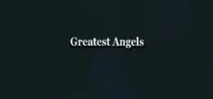Greatest Angels