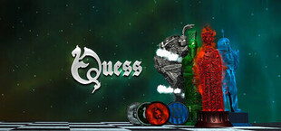 Игра Quess Quess