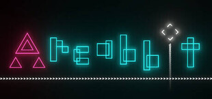 Игра Arcabbit Arcabbit