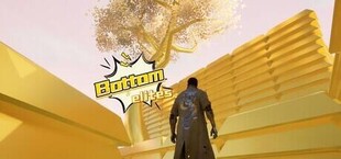 Игра Bottom elites Bottom elites