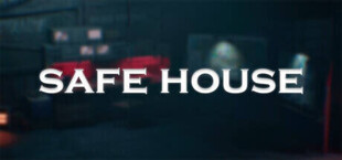 Игра Safe House Safe House