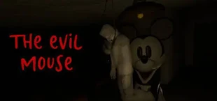 The evil mouse