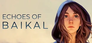Echoes of Baikal