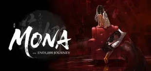 Mona: The Endless Journey