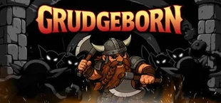 Grudgeborn