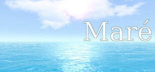 Maré