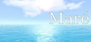 Maré