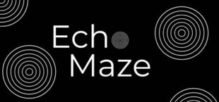 Echo Maze