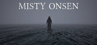 Игра Туманные источники Misty Onsen Туманные источники Misty Onsen