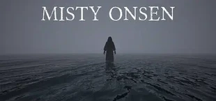 Туманные источники Misty Onsen