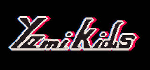 Игра Yami Kids Yami Kids
