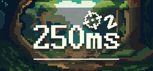 250ms2