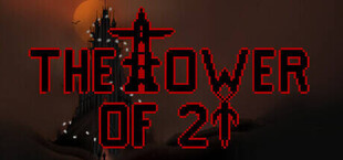 Игра The Tower of 21 The Tower of 21