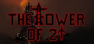 The Tower of 21