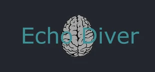 Echo Diver