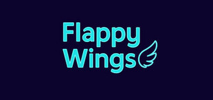 Игра Flappy Wings Flappy Wings